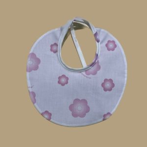 Bavetta Ninnaoh fiori