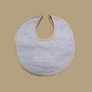 Bavetta Ninnaoh con fiorellini Pesco