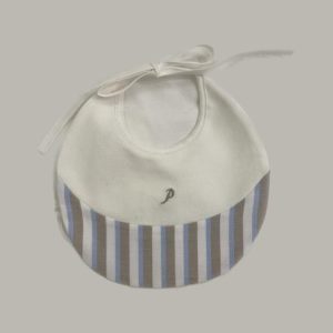 Bavetta a Righe Petit