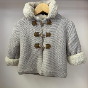 Montgomery tortora Sardon