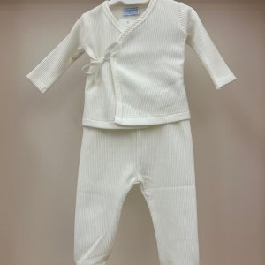 Completo 2 pezzi Mac Ilusion