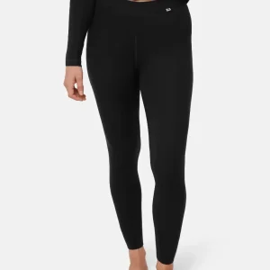 CORE MERINO SKIUNDERBUKSER