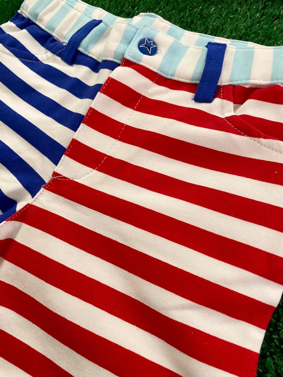 Completo 2 pezzi Agatha Ruiz de La Prada - immagine 3