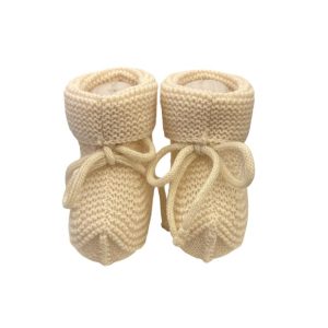 Babbucce panna Mac Ilusion