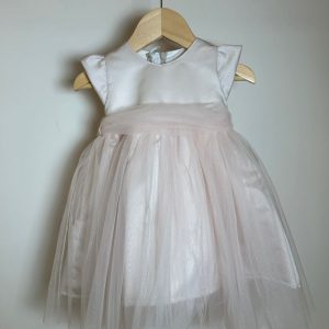 Abito Carlotta SeeRose