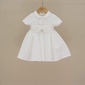 Abito Fiocco Ninnaoh