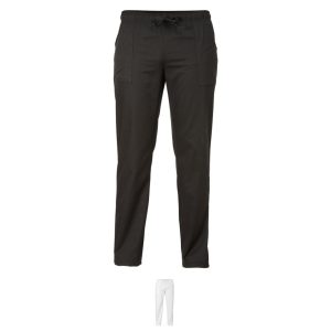 Pantalone Alan