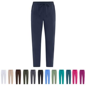 Pantalone Alan (Sorona)
