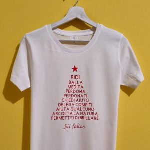 ALBERO DI NATALE MOTIVAZIONALE