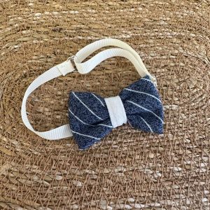 Papillon gessato Ambarabà