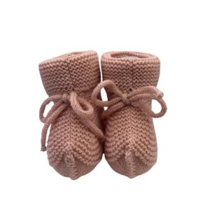 Babbucce rosa Mac Ilusion