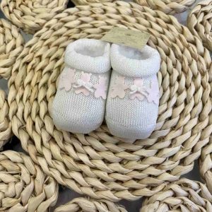 Babbucce orsi Story Loris