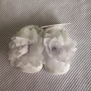 Babbucce peonia Story Loris