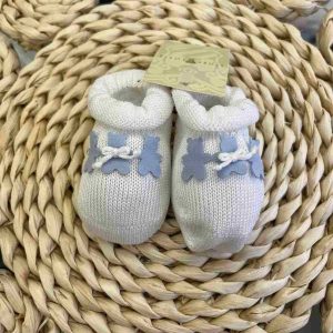 Babbucce orsi Story Loris