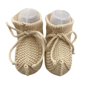 Babbucce tortora Mac Ilusion