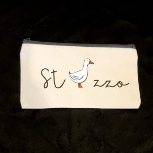 POCHETTE “ST…ZZO”