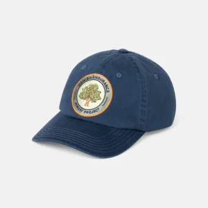 BASEBALL CAP (Outlet)