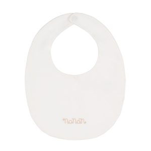 Bavetta bianca Nanan