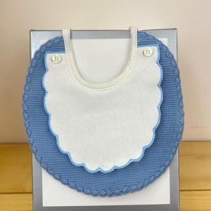 Bavetta cielo e panna Pappa e Latte