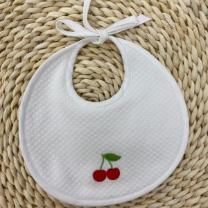 Bavetta ciliegia Biribò