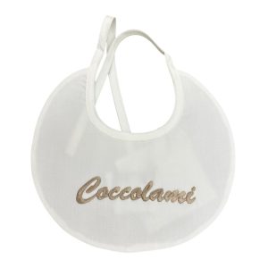 Bavetta “Coccolami” I Delfi