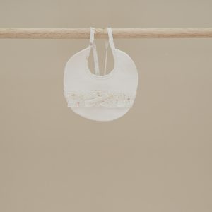 Bavetta fantasia fiorellini Ninnaoh