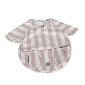 Bavaglino tasca cane Walking Mum