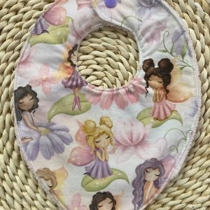 Bavetta bandana Fairies