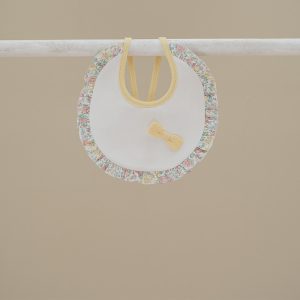 Bavetta con fiocco Ninnaoh