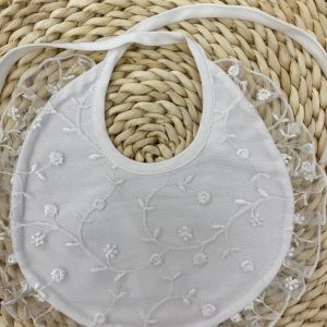 Bavetta fiorellini Biribò