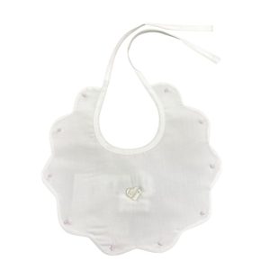 Bavetta pois lilla I Delfi