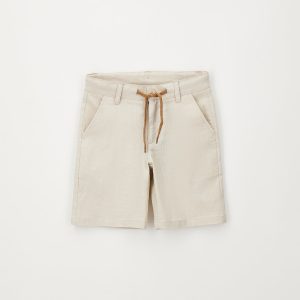 Bermuda lino Sarabanda