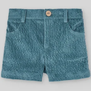 Bermuda Paz Rodriguez