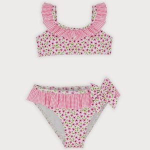 Bikini margaritas Sardon