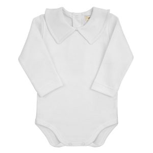 Body collo a punta Condor