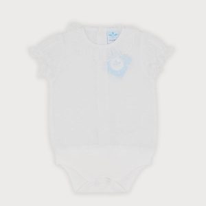 Body Plumetis Sardon