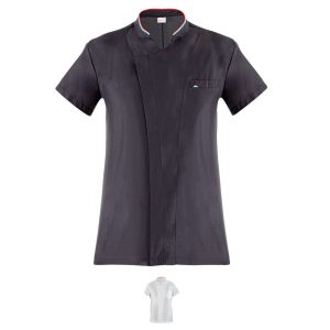 Giacca Brando Italia