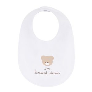 Bavetta nanan limited edition