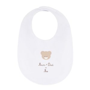 bavetta nanan Mum Dad ME