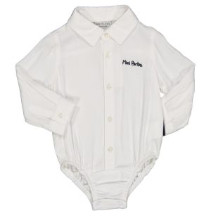 Camicia body Birba