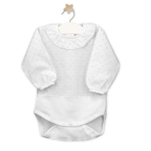 Body plumetis rapife