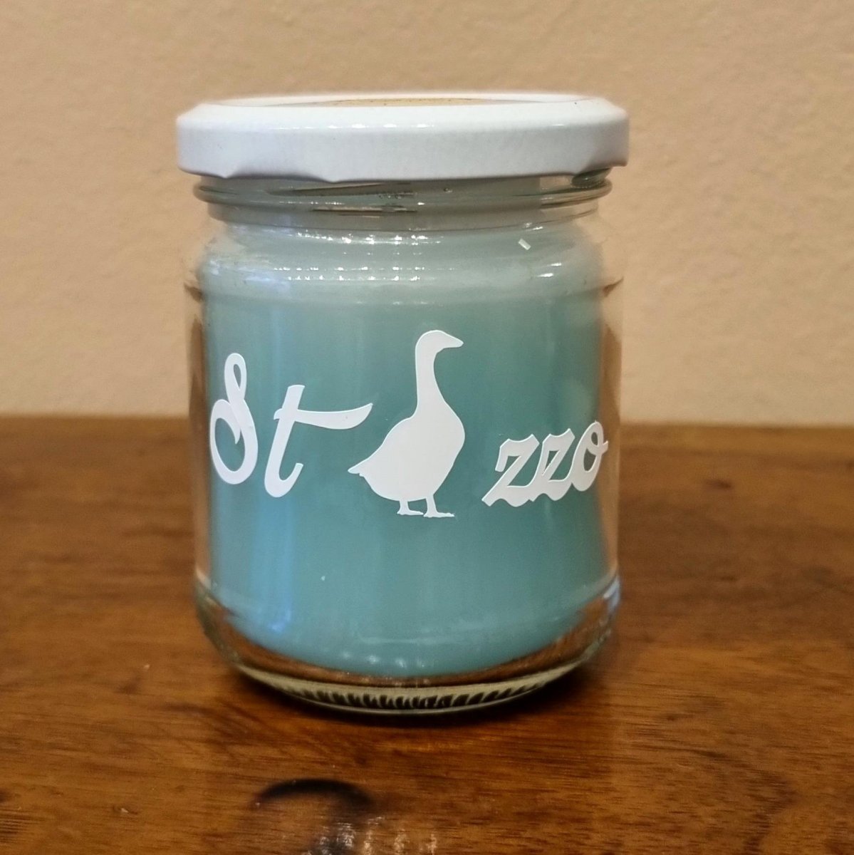 CANDELA “STOCAZZO “ - immagine 2