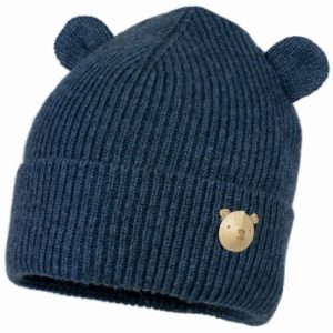 Cappellino orecchie Jamiks