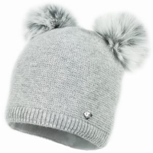 Cappellino orecchie Jamiks