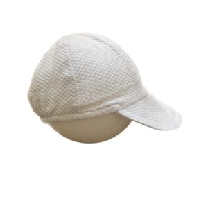 Cappellino con Visiera Sardon