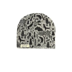 Cappello bosco Marymore