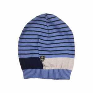 Capello a righe Jamiks