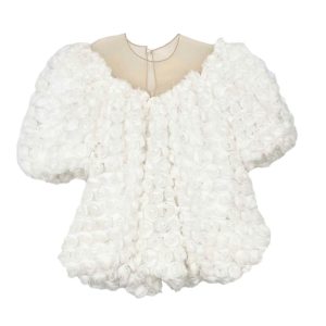 Abito Camilla Cocò et Mamà