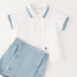 Completo carta da zucchero Minibanda