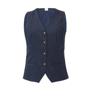Gilet Cora jeans
